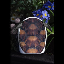 Load image into Gallery viewer, PARTY POUCH - Skeleton Turtle | Aquenture
