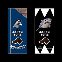 Load image into Gallery viewer, Aquenture - CHOCOLATES! - Candy | Aquenture
