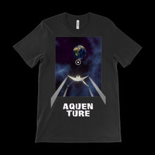 Load image into Gallery viewer, T-shirt - SHOOTER | Aquenture
