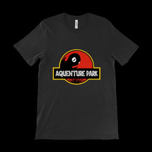 Load image into Gallery viewer, T-SHIRT - Aquenture Park | Aquenture
