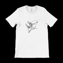 Load image into Gallery viewer, T- SHIRT - Rae | Aquenture
