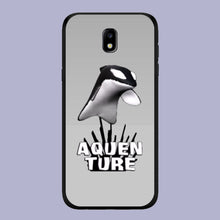 Load image into Gallery viewer, PHONECASE - KillerWhale | Aquenture
