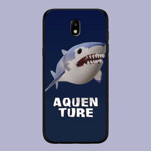 Phone Case - Shark | Aquenture