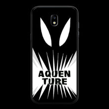 Load image into Gallery viewer, Phone Case - GHOST | Aquenture
