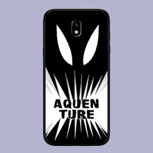 Load image into Gallery viewer, Phone Case - GHOST | Aquenture
