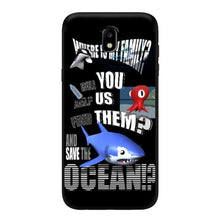 Load image into Gallery viewer, PHONECASE - Together | Aquenture
