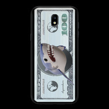 Load image into Gallery viewer, PHONECASE - Shark Money | Aquenture
