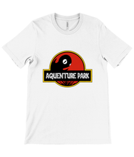 Load image into Gallery viewer, T-SHIRT - Aquenture Park | Aquenture
