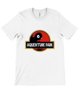 T-SHIRT - Aquenture Park | Aquenture
